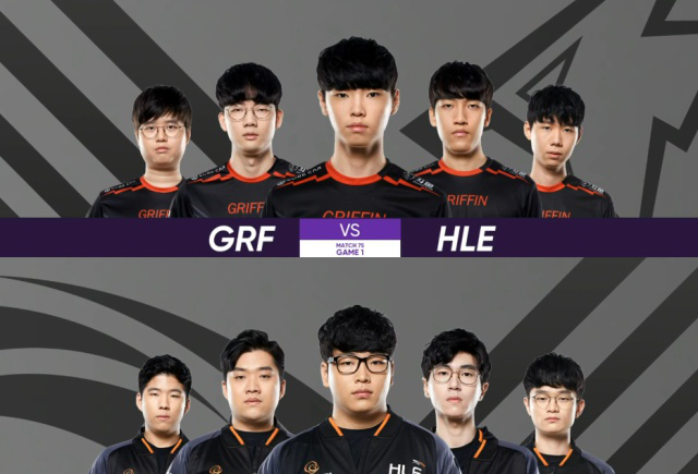 这也给未来 这也给未来