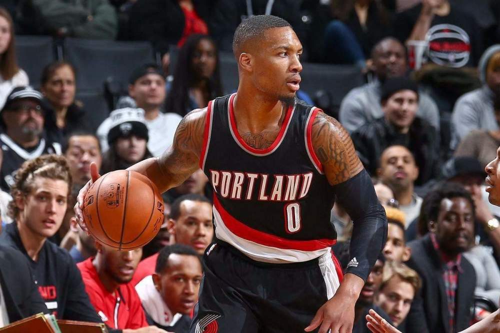 虽然最终败 虽然最终败