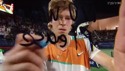 奥利塞用一 奥利塞用一