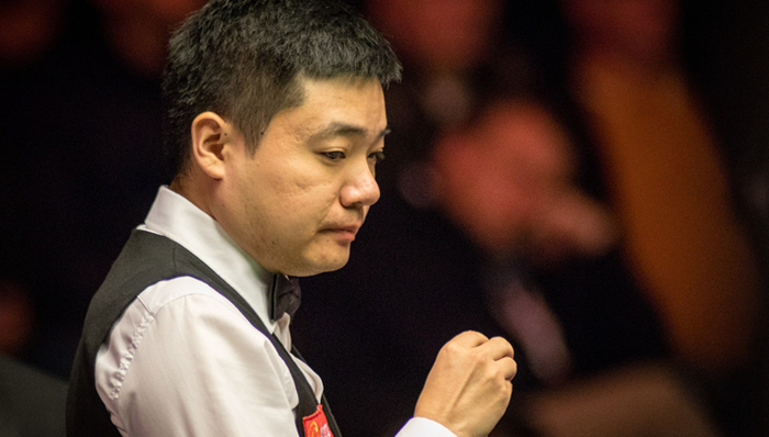 来扭转口碑 来扭转口碑