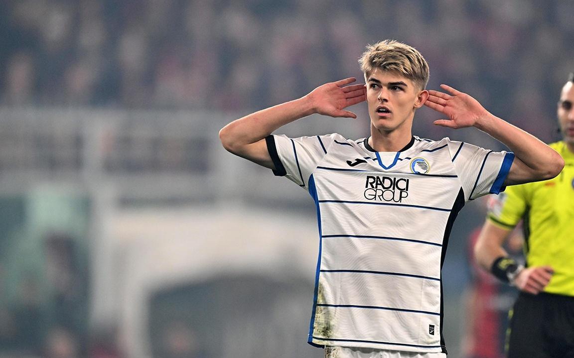 而帕雷霍与 而帕雷霍与