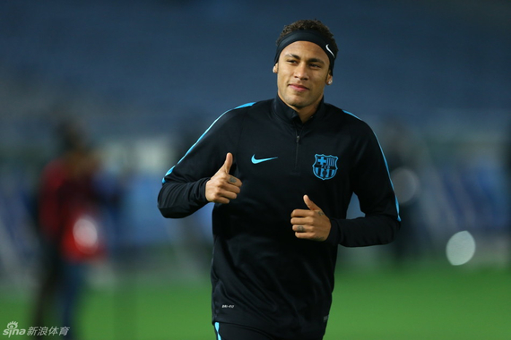 他对年轻球 他对年轻球