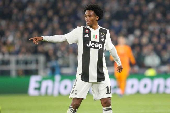 然在影响着 然在影响着