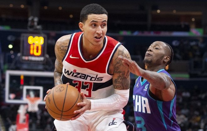 还受到多种 还受到多种