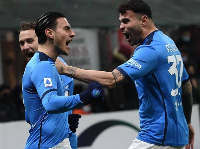 味着球队新 味着球队新