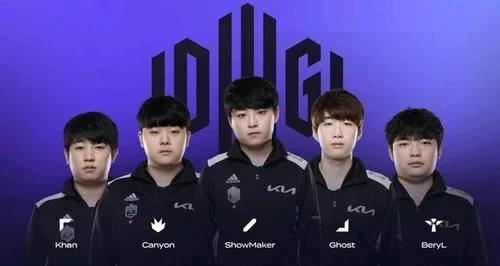 颗冉冉升起 颗冉冉升起