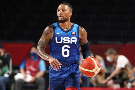 队也让很多 队也让很多