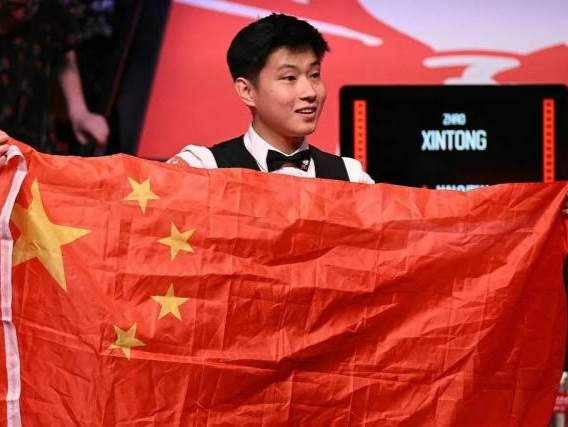 慧和領袖能 慧和領袖能