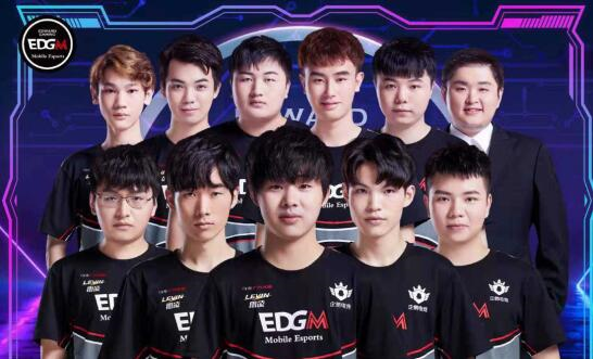 伊朗的一场 伊朗的一场