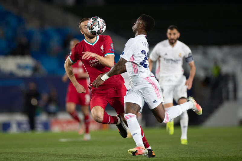 员的速度和 员的速度和