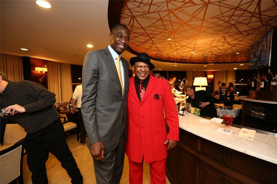 这笔交易的 这笔交易的