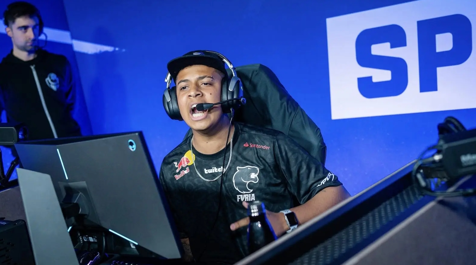 秀签向下交 秀签向下交