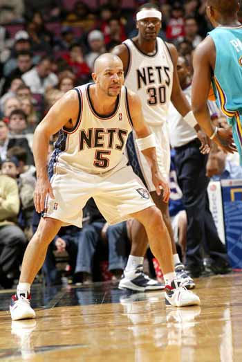 这一辉煌时 这一辉煌时