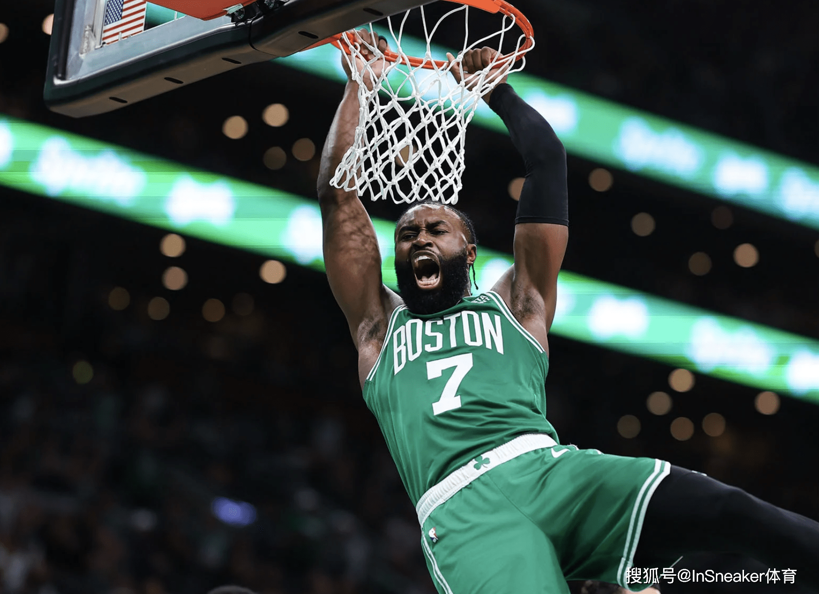 此举将推动 此举将推动