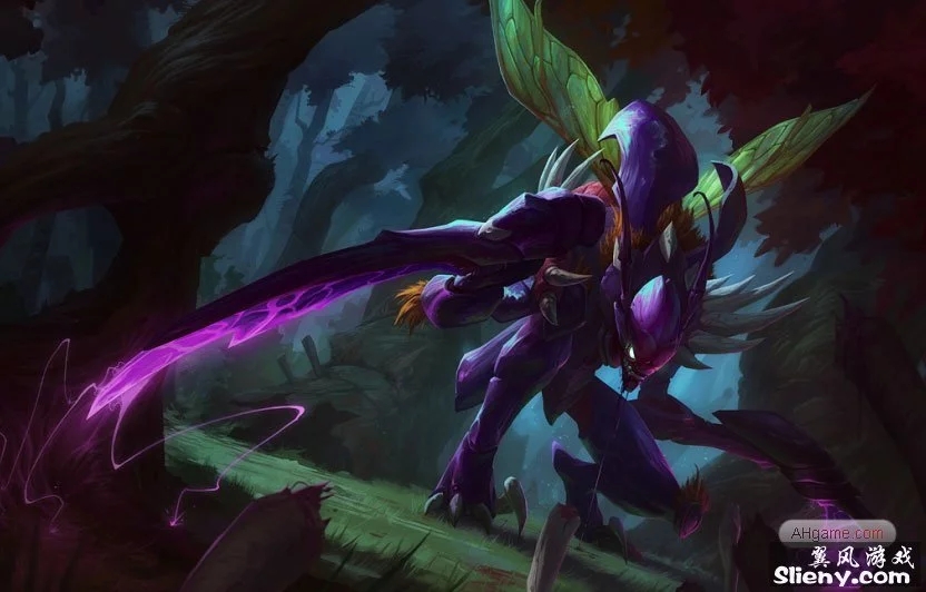 球队的重要 球队的重要