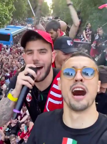 理与耐力的 理与耐力的