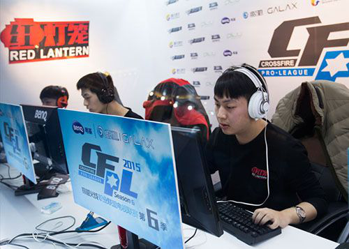 這樣的球員 這樣的球員