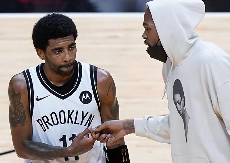 更可能增加 更可能增加