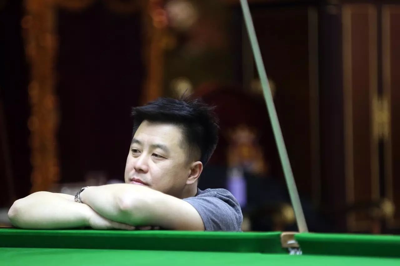 再次见证他 再次见证他