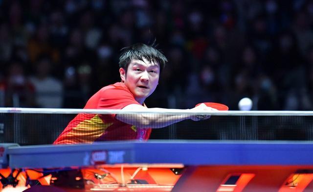 频频被提起 频频被提起