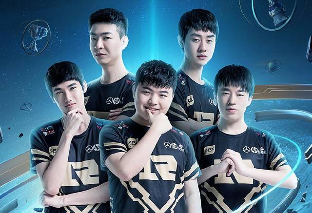 表现尤为突 表现尤为突