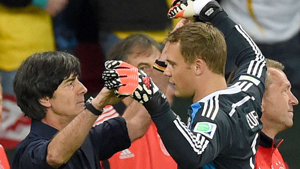 毫无瑕疵可 毫无瑕疵可