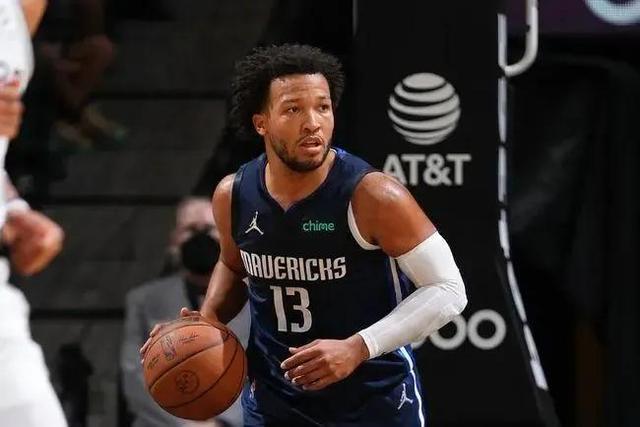 具体案例如 具体案例如