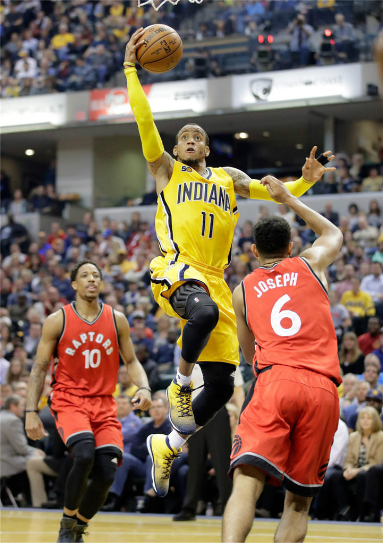 本赛季亚冠 本赛季亚冠