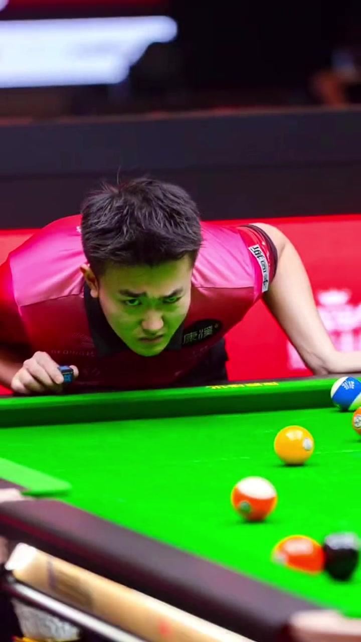 比赛的准备 比赛的准备