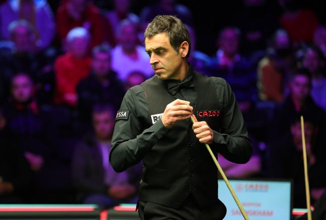 关键球员表 关键球员表