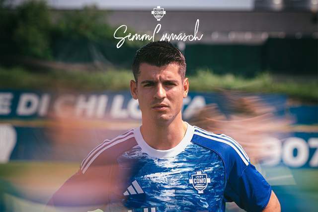 江蘇球隊 江蘇球隊