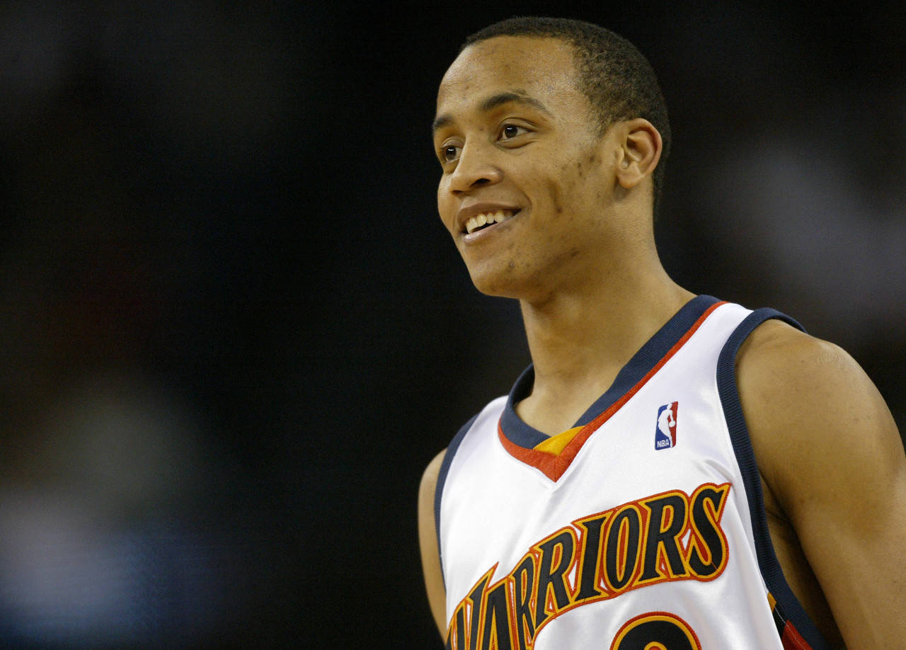 對決勢必再 對決勢必再