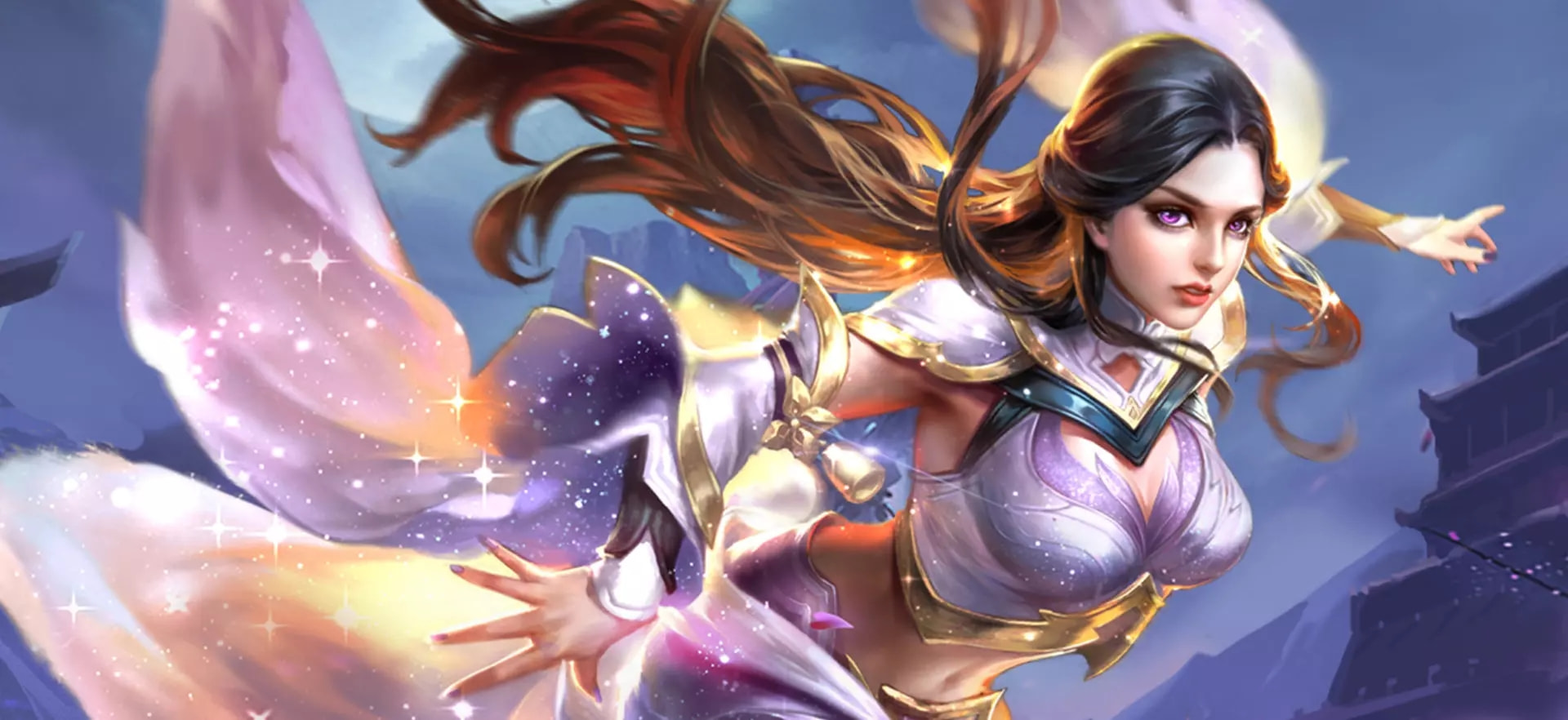 一直以穩定 一直以穩定