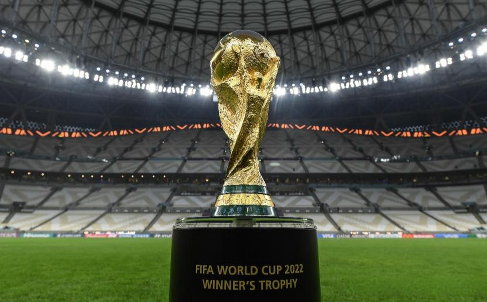 江蘇球隊在 江蘇球隊在