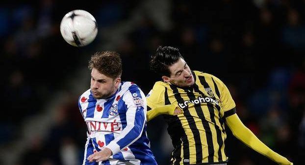 应新更衣室 应新更衣室