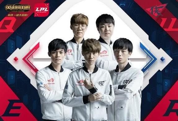 物浦的系统 物浦的系统