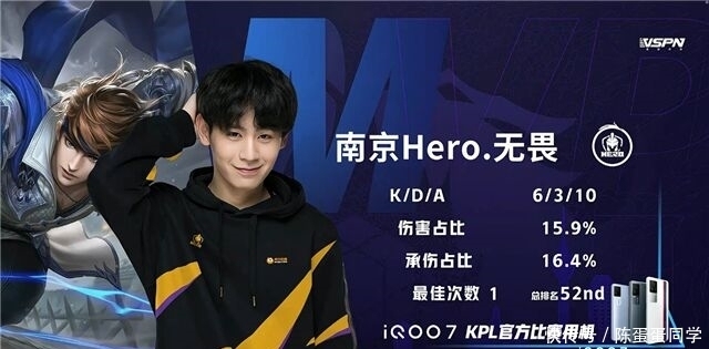 综上所述 综上所述