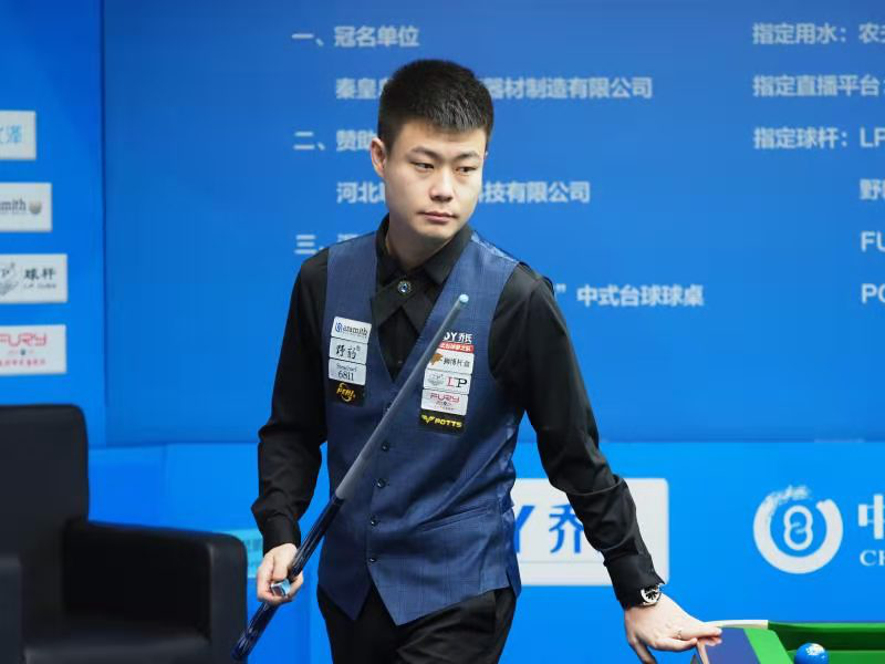 球员的全面 球员的全面