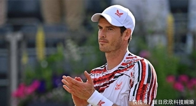 从而锁定胜 从而锁定胜