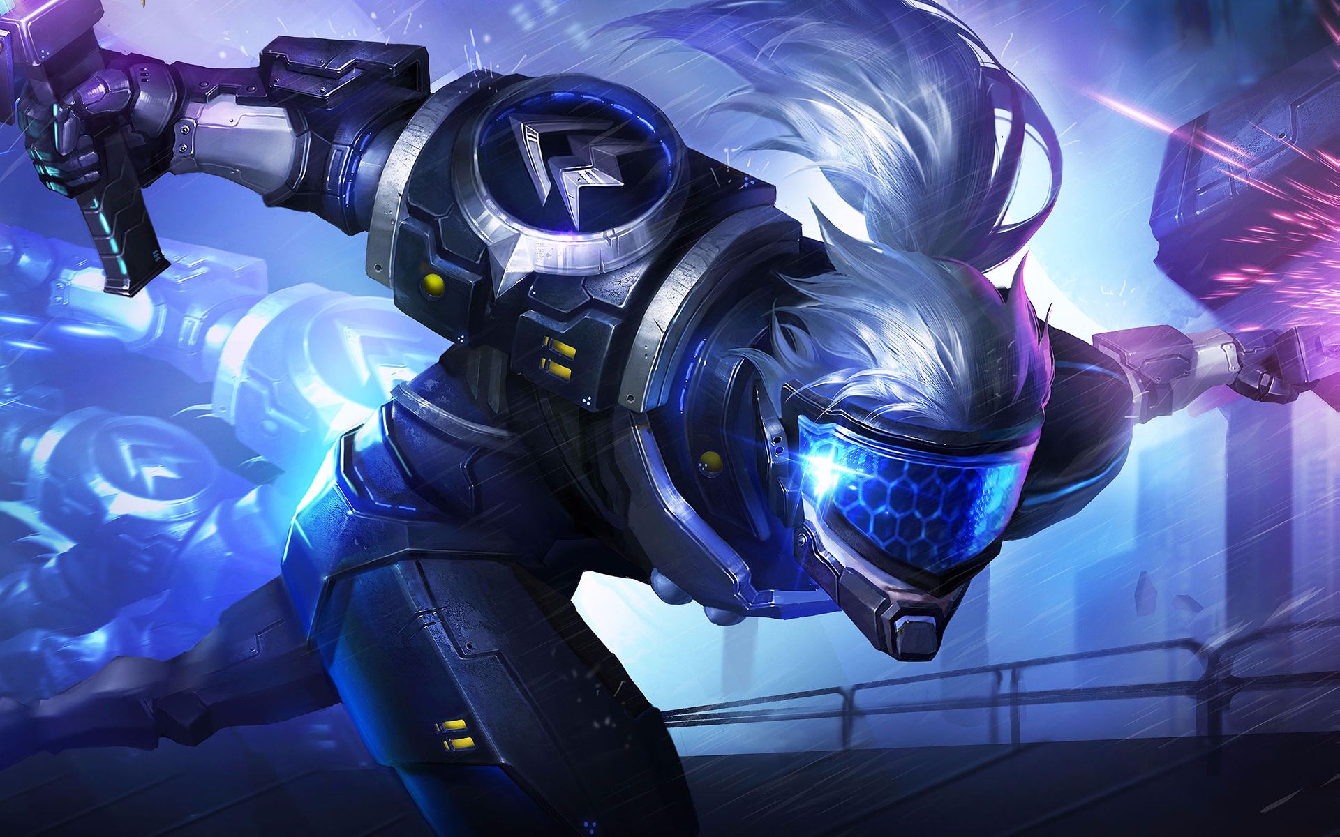 最重要的是 最重要的是