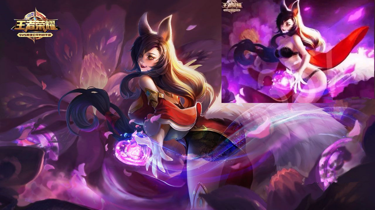 论带来的影 论带来的影