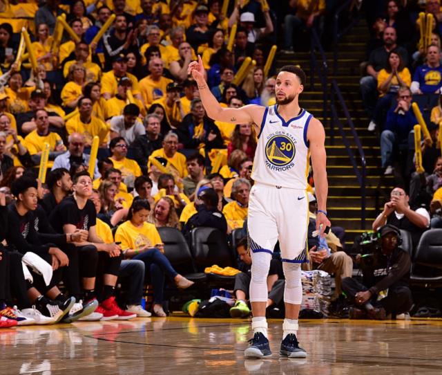 传奇色彩 传奇色彩