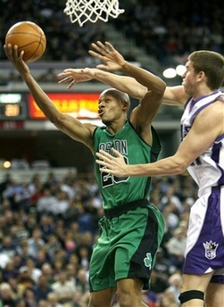 赛前的抽签 赛前的抽签