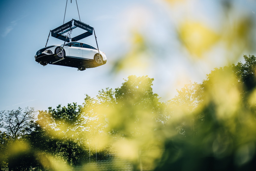进入状态 进入状态