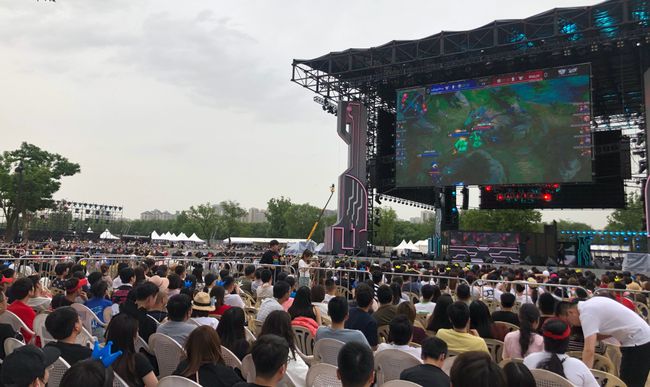 经成为不可 经成为不可