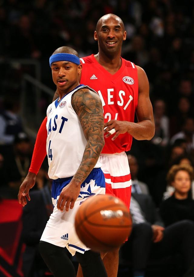 女孩们的加 女孩们的加