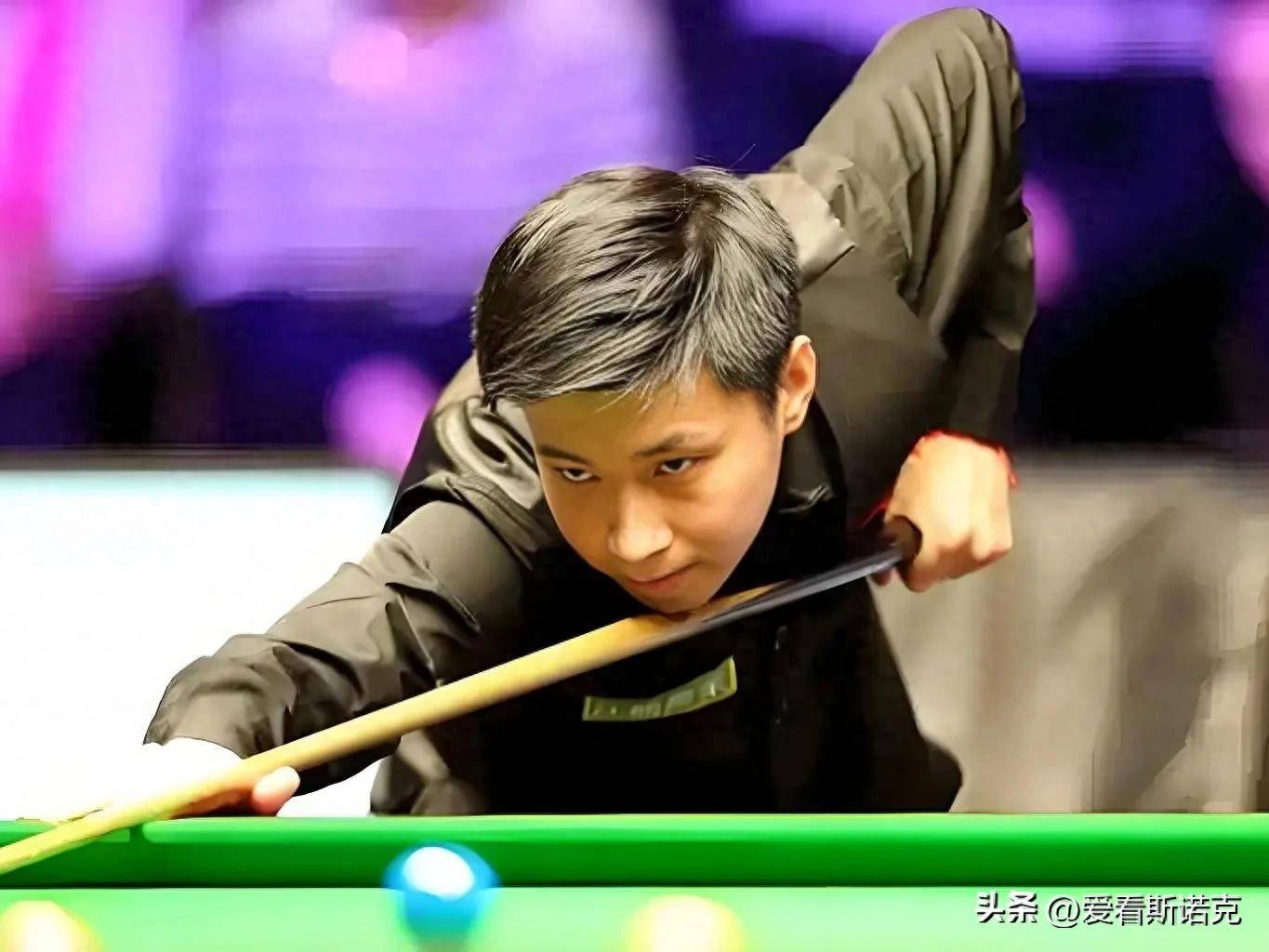 团队合作 团队合作