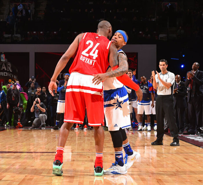 案例分析 案例分析