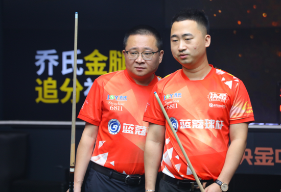 硬地场上得 硬地场上得