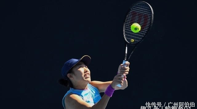 更高的高度 更高的高度